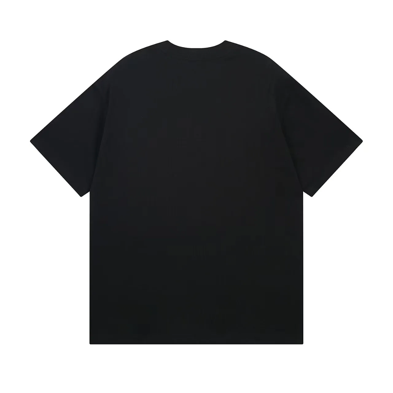 # 25SS + # BALENCI*GA # 260g * 1 1 + os Same Style！！ ：3268# Sizes：xs-L ： 1
